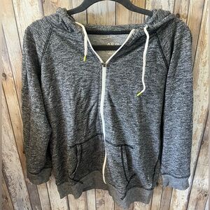 American Eagle Zip up jacket